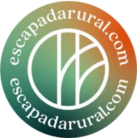 Escapada_Rural
